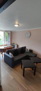 Appartement Grand Paris - Saint-Denis - 0
