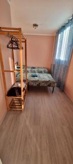 Appartement Grand Paris - Saint-Denis - 3