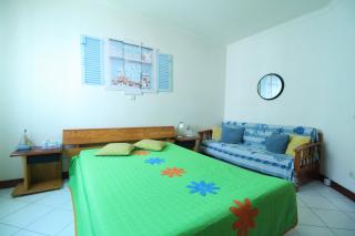 ApartamentoSolPraia - VilaRosa - Portimão - 6