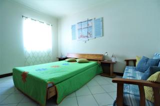 ApartamentoSolPraia - VilaRosa - Portimão - 1
