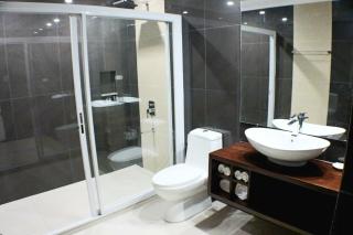 Manarra Sea View Resort - Puerto Galera - 8