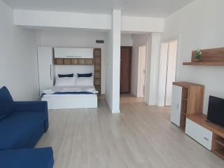 Studio Alex - Năvodari - 9