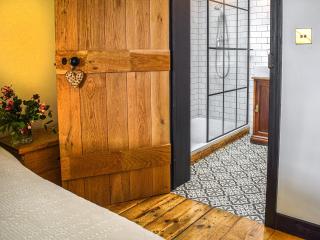 Little Orchard - Wood Dalling - 7
