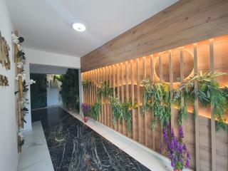 Studio Alex - Năvodari - 5