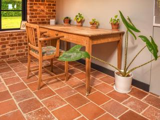 Little Orchard - Wood Dalling - 2