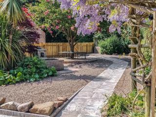 West End Lodge - Barmston - 4