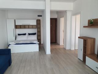 Studio Alex - 1