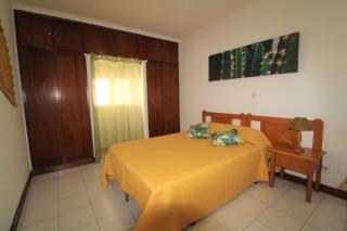 ApartamentoSolPraia - VilaRosa - Portimão - 4