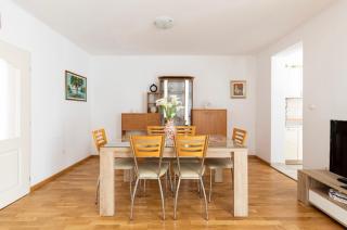Apartman Mak - Kaštela - 7