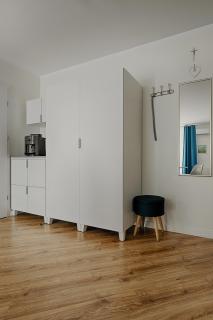 Apartamenty MM - Chmielna - 4