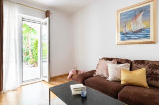 Apartman Mak - Kaštela - 8
