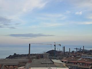 i pennacchi - Catania - 7