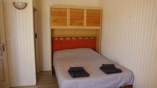 Appartement hippocampe bord de mer - 1