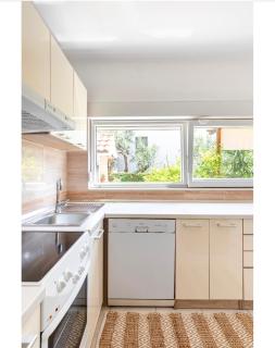 Apartman Mak - Kaštela - 3