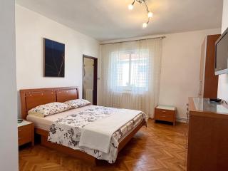 Apartmani Botica - 7