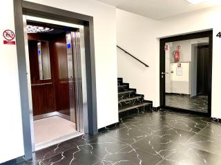 Góralskie Apartamenty Trimont - Czorsztyn - 4