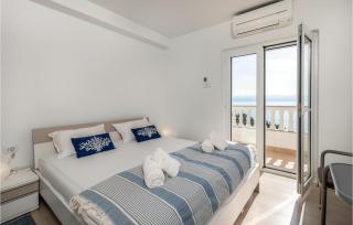 5 Bedroom Stunning Home In Ika - Ika - 5