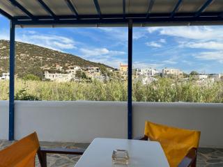 Antonia - Galissas - 3