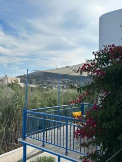 Antonia - Galissas - 2