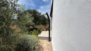 Cottage the Quiet - 4