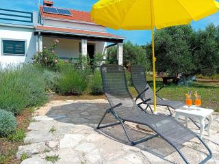 Cottage the Quiet - Vela Luka - 2