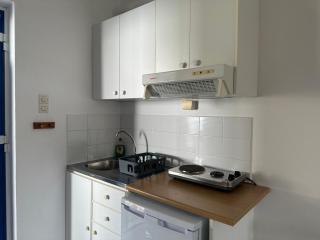 Antonia - Galissas - 4