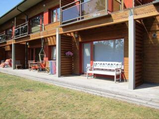 Aisahome - 5