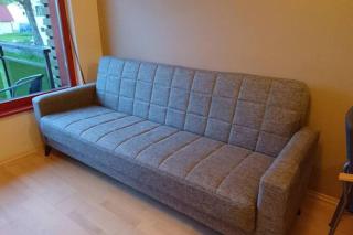 Aisahome - Pärnu - 4
