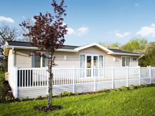 Rosemary Lodge - Willington - 0