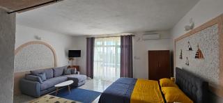 Apartments Vila Zagorje - Stinica - 4