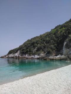 Μπαλκόνι του Αιγαίου/ Aegean balcony - 1