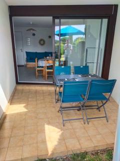 Royan, Vaux sur mer, quartier Pontaillac, 2 pas des plages - Vaux-sur-Mer - 9