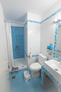 Alley House by RentalsPro Services - Nikiti Halkidiki - Nikiti - 5