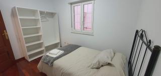 PISO IRIA - Cee - 8