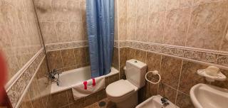 PISO IRIA - 3