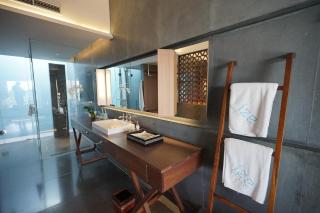 IZE Seminyak by LifestyleRetreats - 9