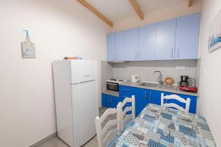 Alley House by RentalsPro Services - Nikiti Halkidiki - Nikiti - 1