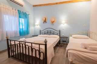 Alley House by RentalsPro Services - Nikiti Halkidiki - Nikiti - 8