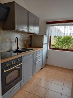 Apartman Car - 9