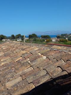 I Macaseni di Franca - 7