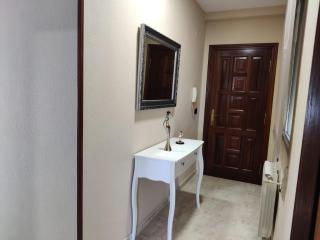 Noly Apartamento - Monforte de Lemos - 6