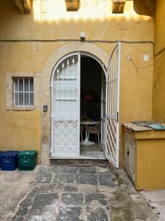 Ortigia_corte d'avolio - 9