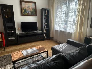 Apartments & Restaurant Tkalcovsky dvur - 8