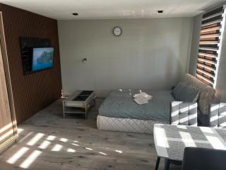 ML Place 4 - Liepāja - 5
