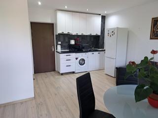 Casa Doros - Eforie Sud - 7