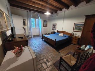 Bordeghina B&B In Farmhouse - Pontecchio Polesine - 6