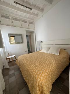 Apartamento en el casco histórico - Tarifa - 8