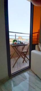 Beach Appartment close to Marina 105 sqm - 5