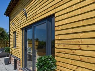 Brook Cottage-Uk44378 - Washford - 9