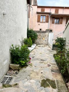 Coconning studio - Plauzat - 3